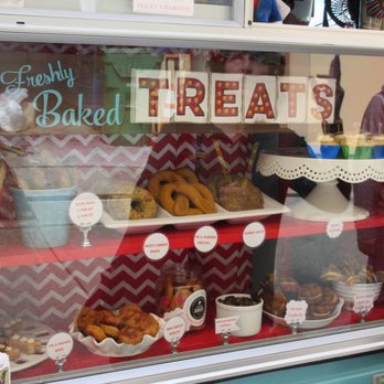 The Seattle Barkery - Pet Services Near Me - Seattle, Washington