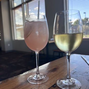 Hickory & Ash - Cheers - Steakhouses Near Me - Broomfield, Colorado Hickory & Ash - Cheers - Steakhouses Near Me - Broomfield, Colorado