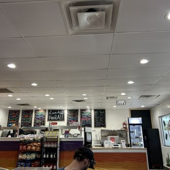 The Sandwich Spot - Sandwiches Near Me - Phoenix, Arizona The Sandwich Spot - Sandwiches Near Me - Phoenix, Arizona