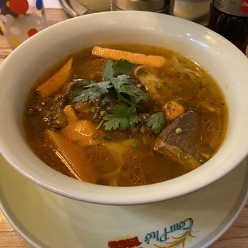 Com Pho 1966 - Vietnamese Near Me - Nuremberg, BY