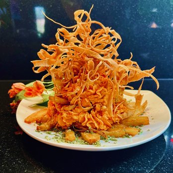 Smart & Final Extra! - Parsnips from S&F - parsnips 2 ways with whipped carrots (seasoning curry, cumin, coriander) - Grocery Near Me - Phoenix, Arizona