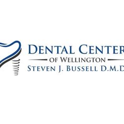 Dental Center of Wellington