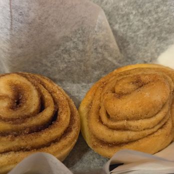 Calico County Restaurant - Rolls - Southern Near Me - Fort Smith, Arkansas