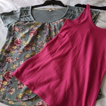 Meijer - Dressing up for family dinner - Department Stores Near Me - Rochester Hills, Michigan