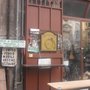Photo of Antiques