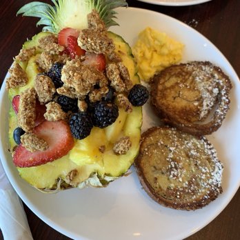 Woodbridge Cafe - Cafes Near Me - Sachse, Texas Woodbridge Cafe - Cafes Near Me - Sachse, Texas