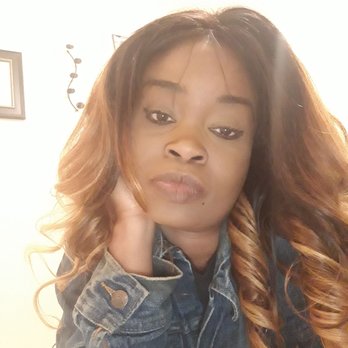 My African Heritage - I absolutely love My African Heritage Salon. - Hair Salons Near Me - Vallejo, California My African Heritage - I absolutely love My African Heritage Salon. - Hair Salons Near Me - Vallejo, California