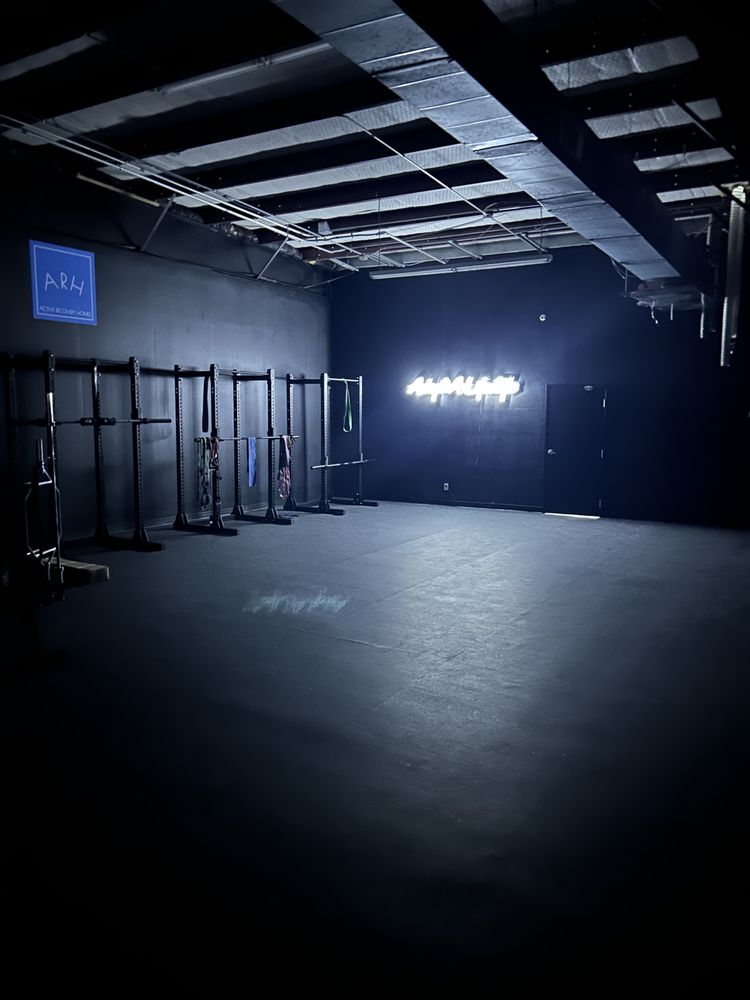 Active Recovery Coaching - grief counselor in Austin, TX