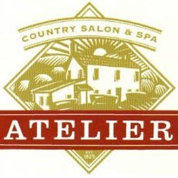 Atelier Salon and Spa - Atelier Salon & Spa