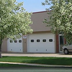 TDS Auto Repair in Sioux Falls gift card