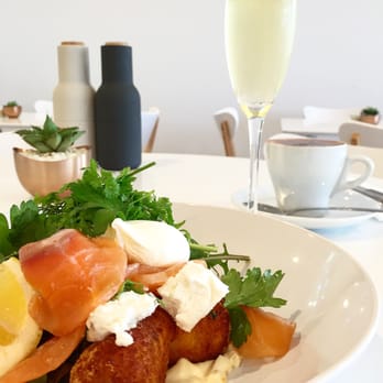 Lokal + Co - Coffee & Tea Near Me - West End, QLD Lokal + Co - Coffee & Tea Near Me - West End, QLD