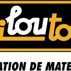 Kiloutou