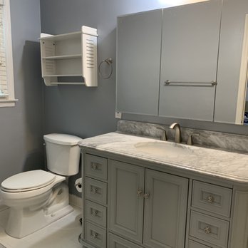 Holy City Maids - You don't really want to clean that bathroom again, do you? - Home Cleaning Near Me Holy City Maids - You don't really want to clean that bathroom again, do you? - Home Cleaning Near Me