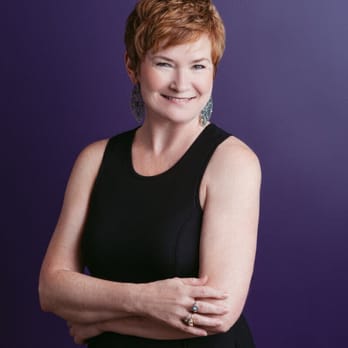 Iva Bella Salon - Shelly - Makeup Artists Near Me - Warrenton, Virginia Iva Bella Salon - Shelly - Makeup Artists Near Me - Warrenton, Virginia