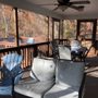 Photo of Total Escape by Vrbo