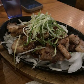 Pocha K - Santa Clara - Pork belly - Korean Near Me - Santa Clara, California Pocha K - Santa Clara - Pork belly - Korean Near Me - Santa Clara, California