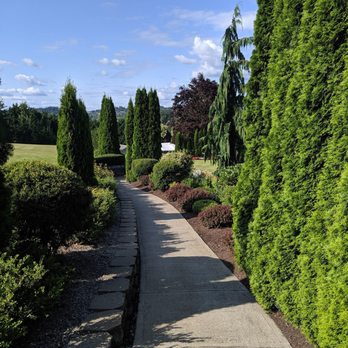 Lord Hill Farms - Lord Hill Farms - Venues & Event Spaces Near Me - Snohomish, Washington Lord Hill Farms - Lord Hill Farms - Venues & Event Spaces Near Me - Snohomish, Washington