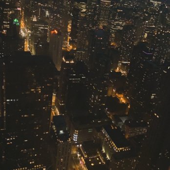 360 Chicago - Observatories Near Me - Chicago, Illinois 360 Chicago - Observatories Near Me - Chicago, Illinois