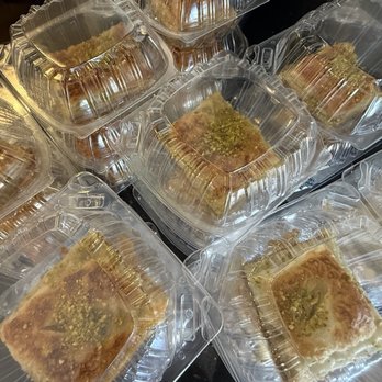 AZ Kabob House - Persian/Iranian Near Me - Phoenix, Arizona