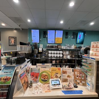 Tapioca Express - Bubble Tea Near Me - Fremont, California Tapioca Express - Bubble Tea Near Me - Fremont, California