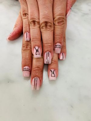 NEW QUEEN NAILS I - Updated January 2026 - 121 Photos & 36 Reviews ...