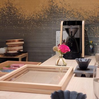 Two Nine - Sushi Bars Near Me - Washington, DC, District of Columbia