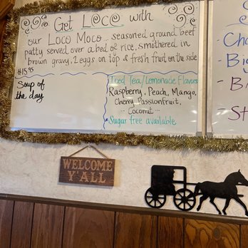 Stagecoach Restaurant - American Near Me - Elk Grove, California Stagecoach Restaurant - American Near Me - Elk Grove, California