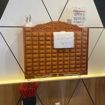 Xing Fu Tang - Fortune - Bubble Tea Near Me - Milpitas, California Xing Fu Tang - Fortune - Bubble Tea Near Me - Milpitas, California