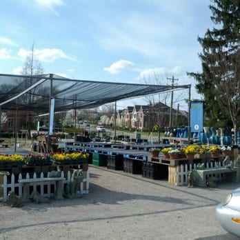 Pipkin's Fruit & Vegetable Market - Farmers Market Near Me - Cincinnati, Ohio Pipkin's Fruit & Vegetable Market - Farmers Market Near Me - Cincinnati, Ohio