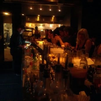 Ada Street - Eating at the bar - Bars Near Me - Chicago, Illinois Ada Street - Eating at the bar - Bars Near Me - Chicago, Illinois