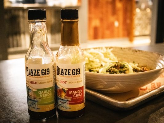 The Crack Shack - Pacific Beach by null