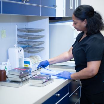 Daniel B Levitt, DDS - General Dentistry Near Me - Whitestone, New York Daniel B Levitt, DDS - General Dentistry Near Me - Whitestone, New York