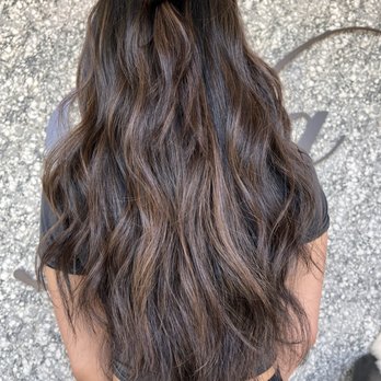 Thy's Hair Salon - Hair Salons Near Me - Sunnyvale, California Thy's Hair Salon - Hair Salons Near Me - Sunnyvale, California