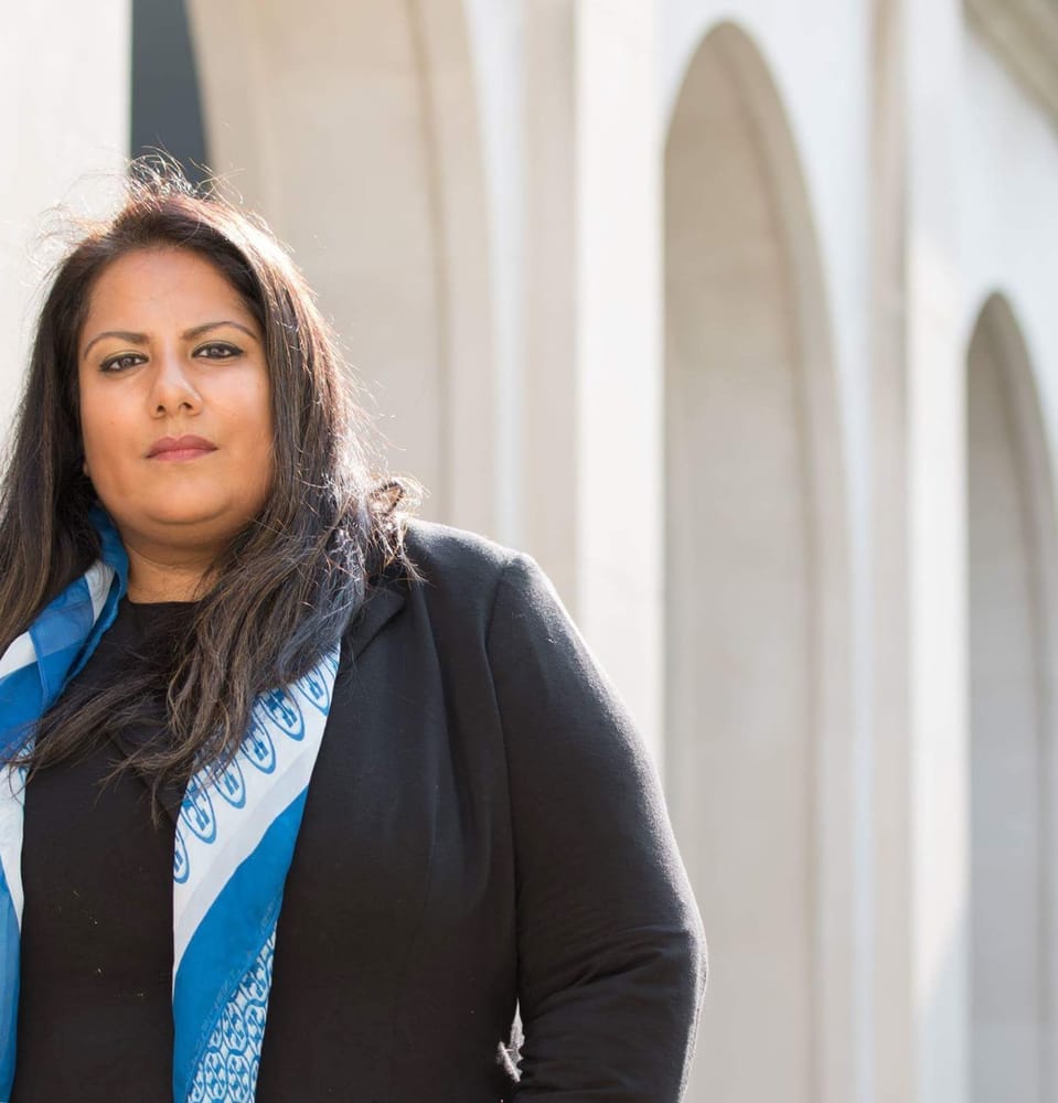 Immigration for All - immigration attorney in Austin, TX