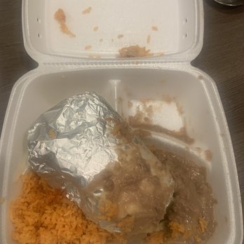 El Fuego - Mexican Near Me - Algonquin, Illinois El Fuego - Mexican Near Me - Algonquin, Illinois
