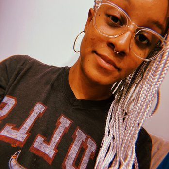 Identity Body Piercing - Thanks Madeline!!! - Piercing Near Me - Chicago, Illinois