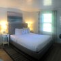 Photo of The Inn at River Oaks