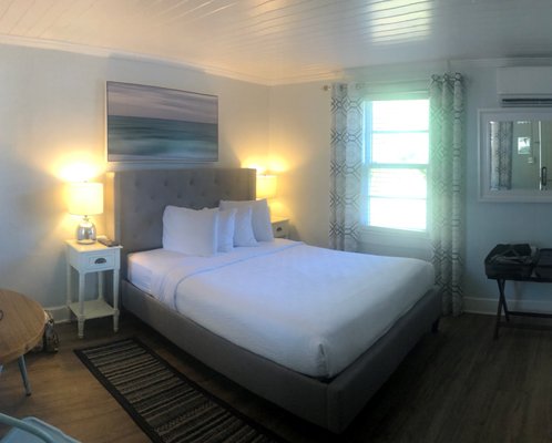 THE INN AT RIVER OAKS - Updated April 2026 - 50 Photos & 10 Reviews ...