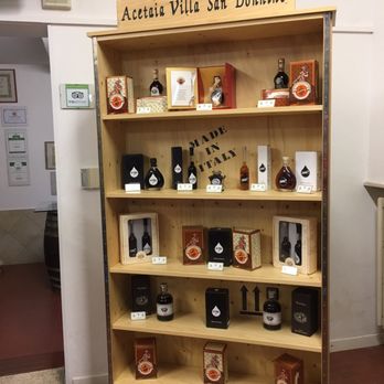 Villa San Donnino - Specialty Food Near Me - Modena, Missouri Villa San Donnino - Specialty Food Near Me - Modena, Missouri