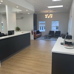 Reynolds Orthodontics