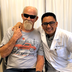 Physical Therapy of Menifee