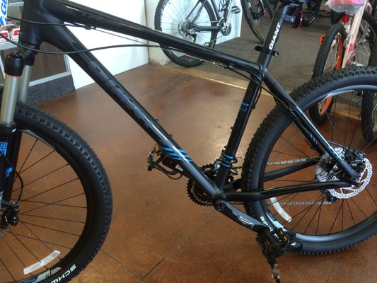 LOCAL BIKES メトロ　METRO Biking with Metro - LA Metro