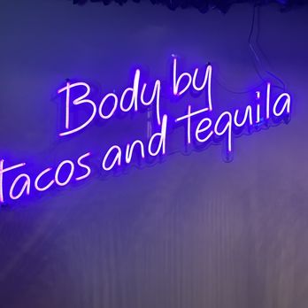 Mama Taco - Tacos n tequila neon light - Mexican Near Me - Brooklyn, New York Mama Taco - Tacos n tequila neon light - Mexican Near Me - Brooklyn, New York