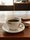laptop friendly cafe
