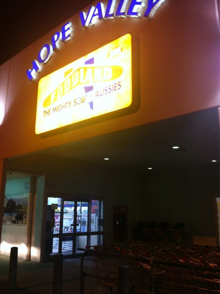 yelp