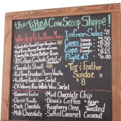 The Marketplace at Emerald Valley