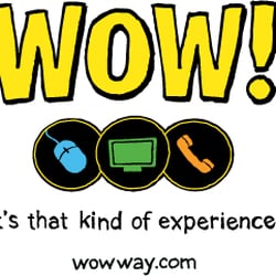 Viamedia - Advertising Insertion on WOW! Cable.  Serving Panama City / Panama City Beach metro area.