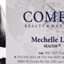 Photo of Mechelle Lave - Compass Realty & Management