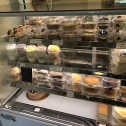 Dough for Dough - Dough for Dough Cake & Bakery: Cakes