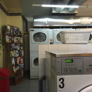Prague Andy's Laundromat - Laundry Services Near Me - Prague, Puerto Rico Prague Andy's Laundromat - Laundry Services Near Me - Prague, Puerto Rico